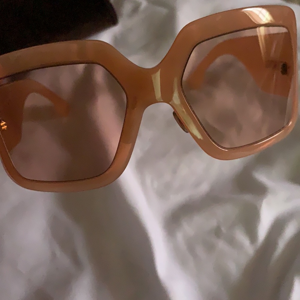 DIOR sunglasses - Picture 6 of 6